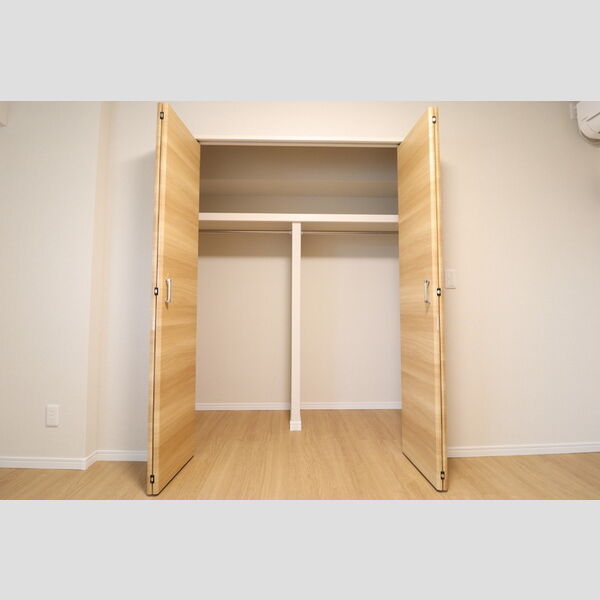 収納 (805　収納)