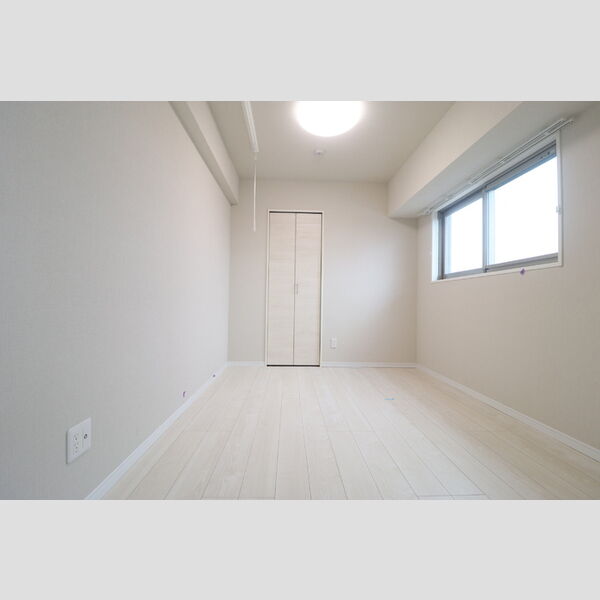 その他 (801　洋室)