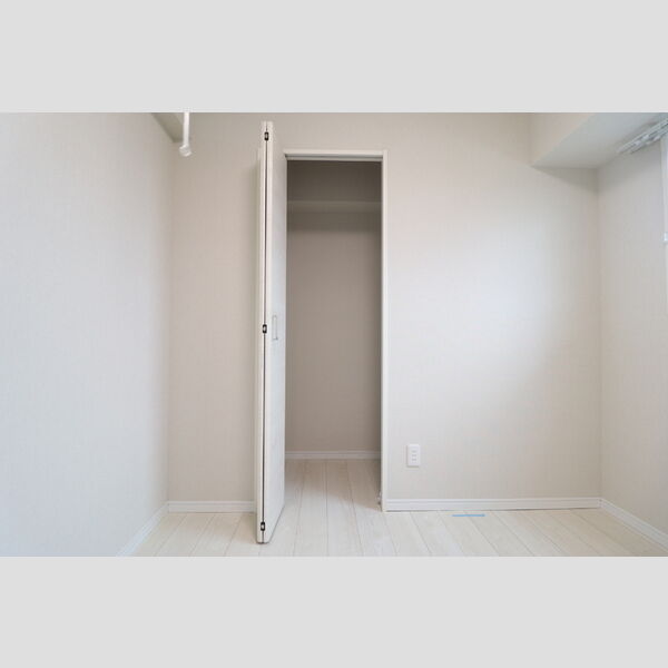 収納 (801　収納)