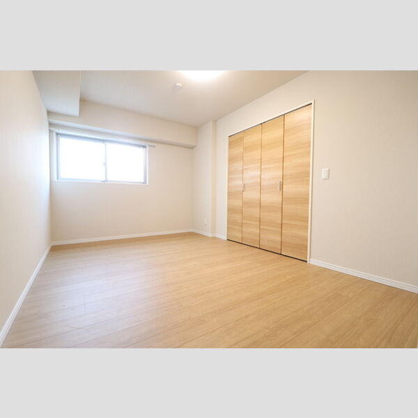 その他 (905　洋室)