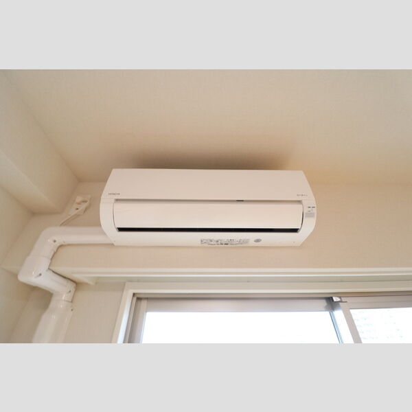 その他 (905　エアコン)