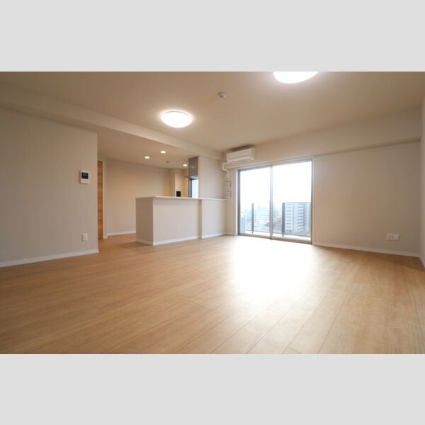 居室・リビング (905　リビング)