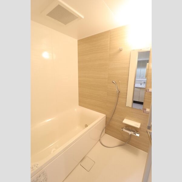 バス (905　浴室)