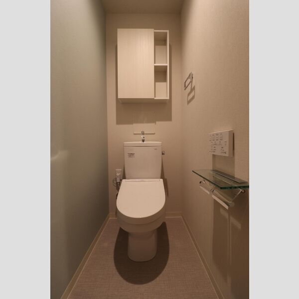 トイレ (905　トイレ)