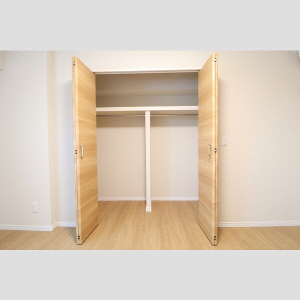 収納 (905　収納)