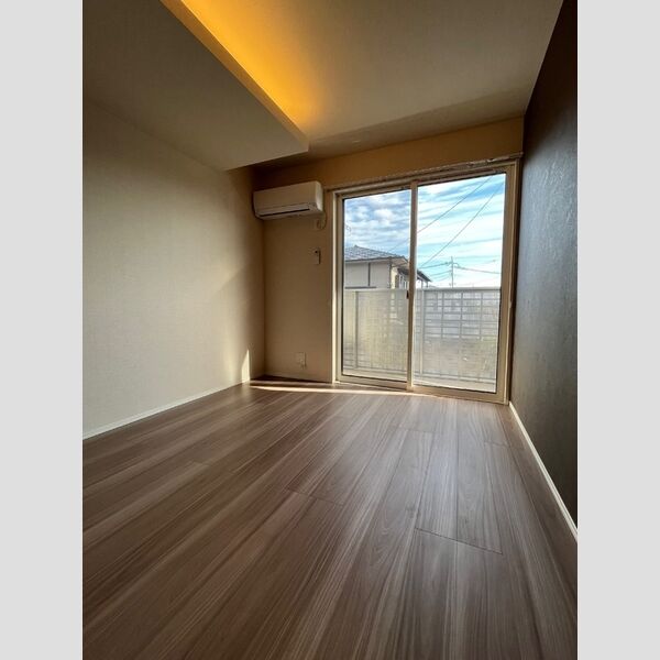 その他 (A101洋室)