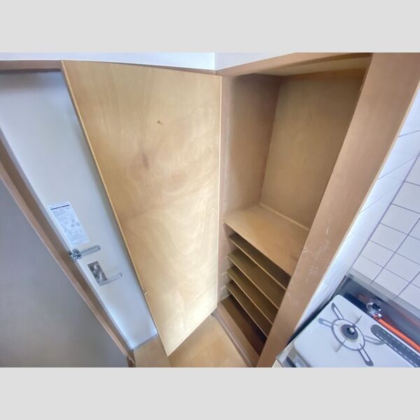 その他 (I101　靴入)