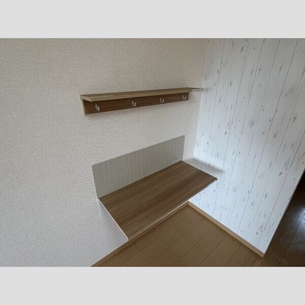 その他 (その他)