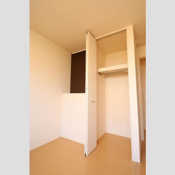 収納 (203　収納)