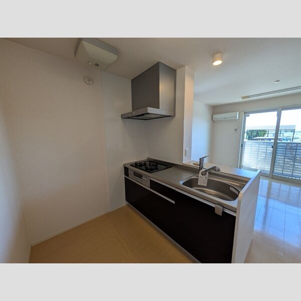 キッチン (キッチン)