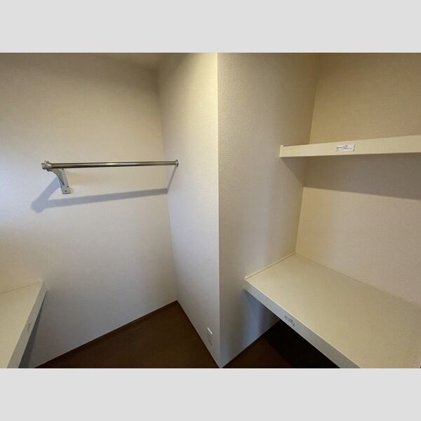 その他 (その他)