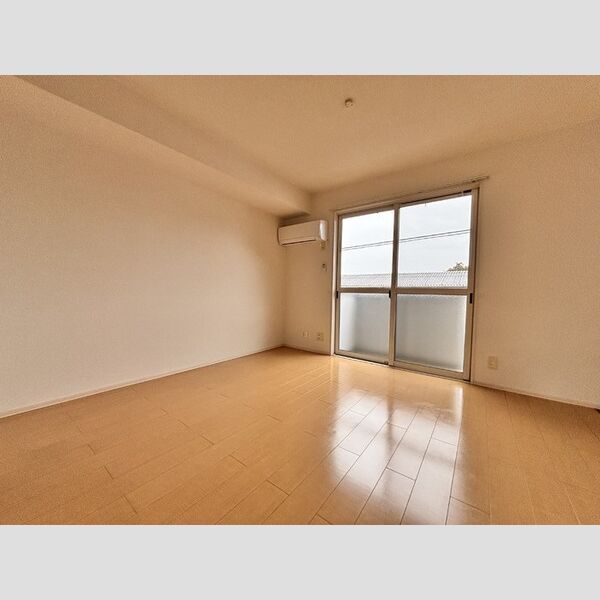 居室・リビング (LDK)