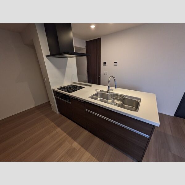 キッチン (キッチン)