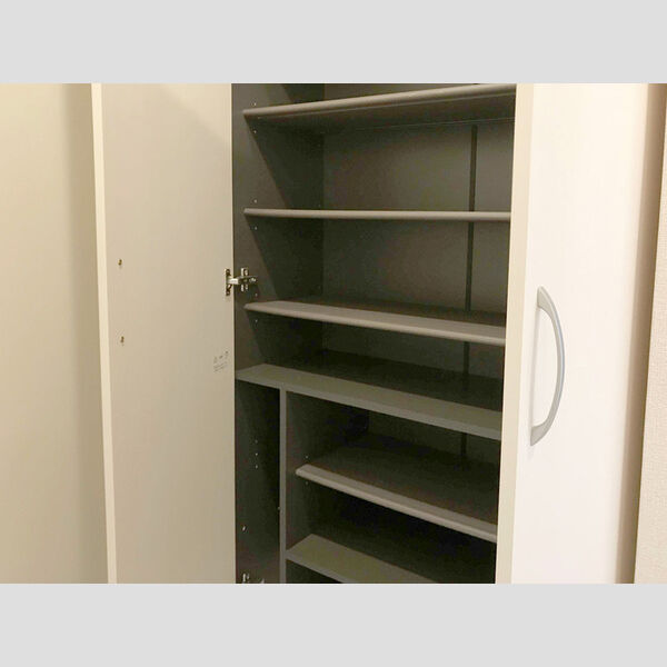 その他 (シューズボックス(トールタイプ))