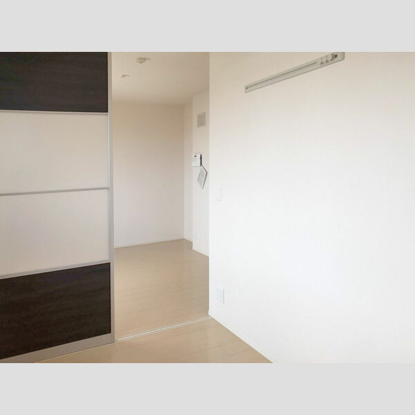 その他 (リビング・洋室)