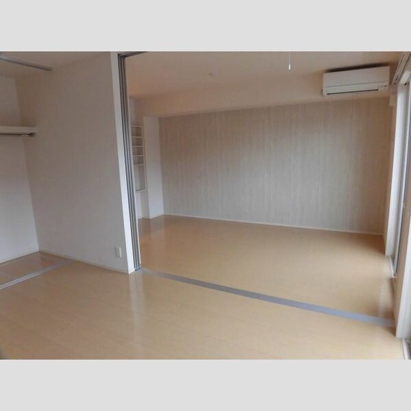 その他 (リビング・洋室)