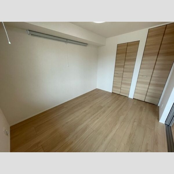 その他 (102　洋室)