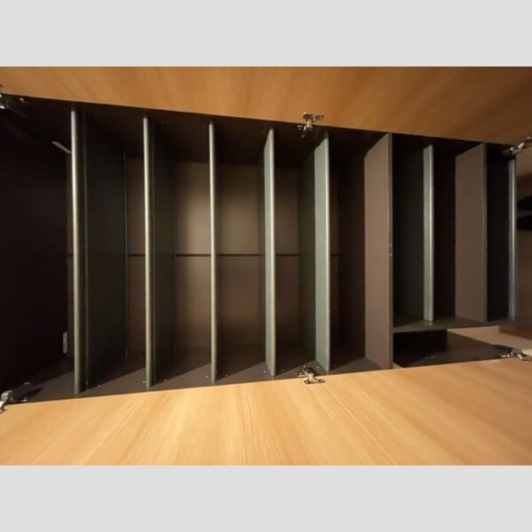 その他 (102　シューズボックス)