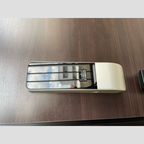 その他設備 (102　ICカードキー)