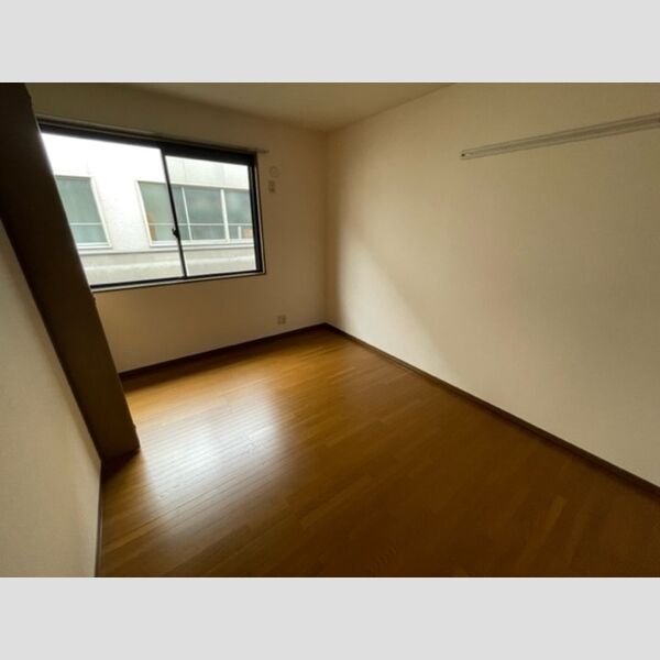 その他 (A102 洋室)