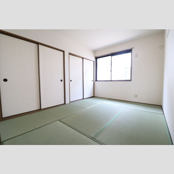 その他 (和室)