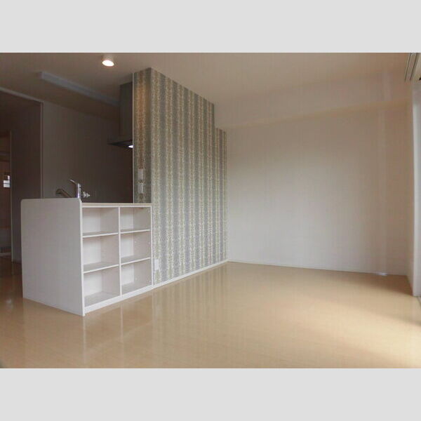 居室・リビング (LDK)