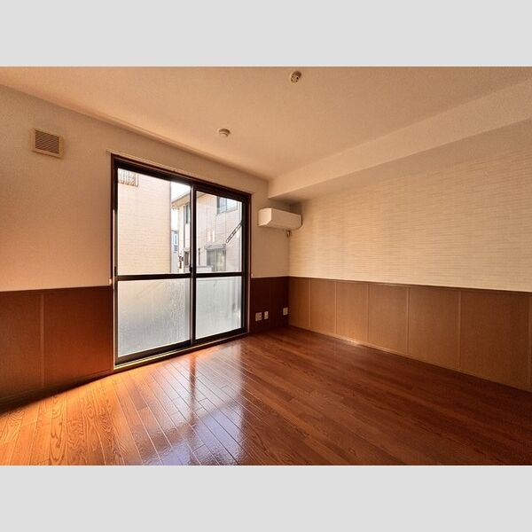 居室・リビング (LDK)