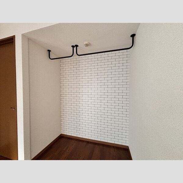 収納 (洋室収納)