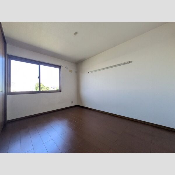 その他 (北西洋室)