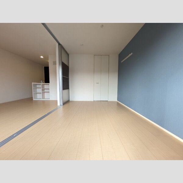 その他 (南洋室)