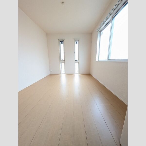 その他 (北洋室)