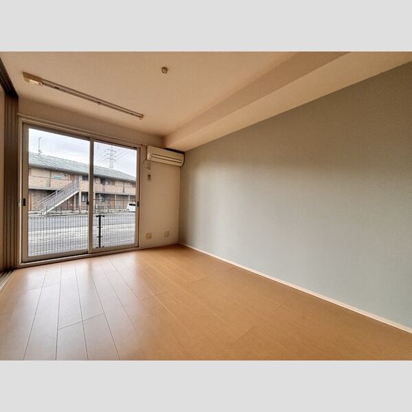 居室・リビング (LDK)