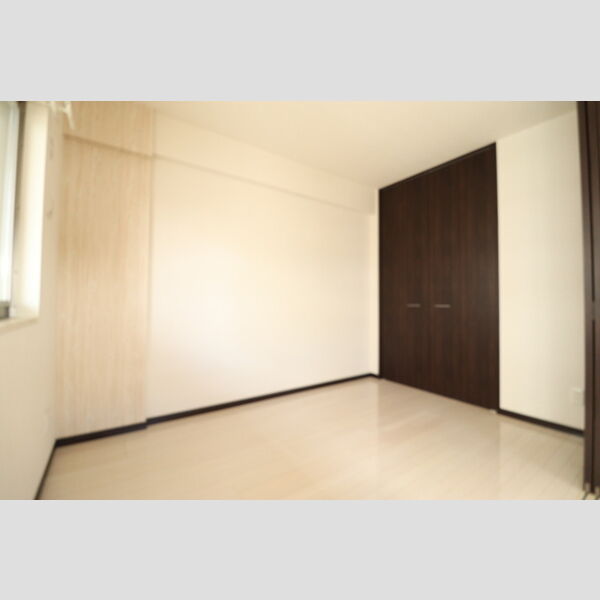 その他 (801　洋室)