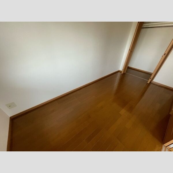 その他 (407　洋室)