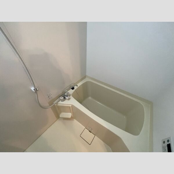 バス (407　バス)