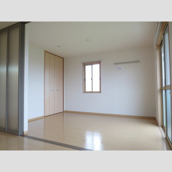 その他 (南洋室)