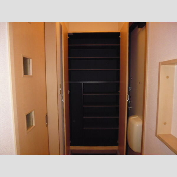 その他 (シューズボックス)