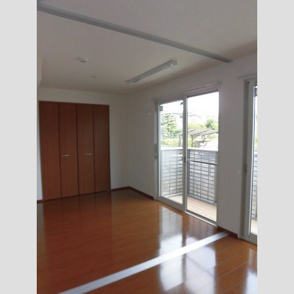 その他 (101　洋室)