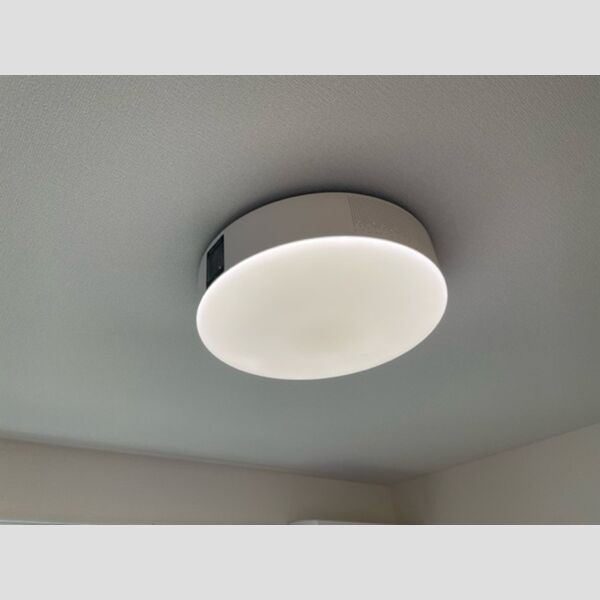 その他 (B202　POPインアラジン)