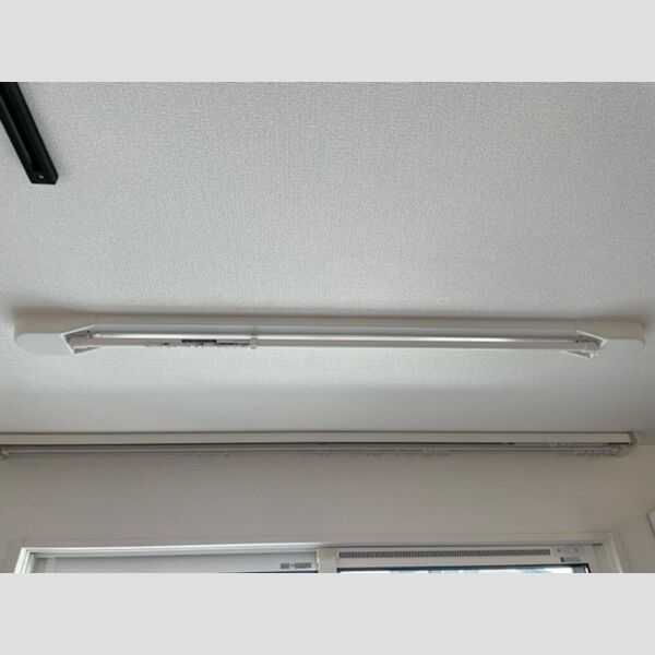 その他 (B202　室内物干し)