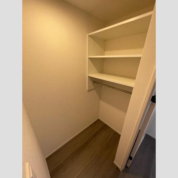 その他 (B302　収納)