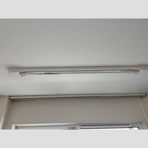 その他 (B302　室内物干し)