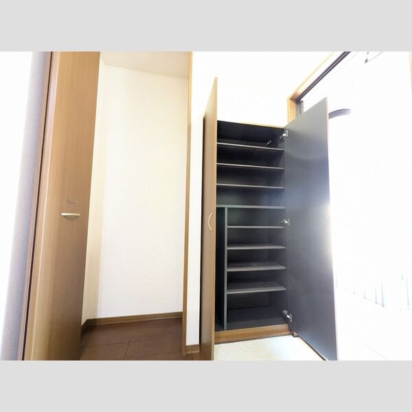 その他 (シューズボックス)