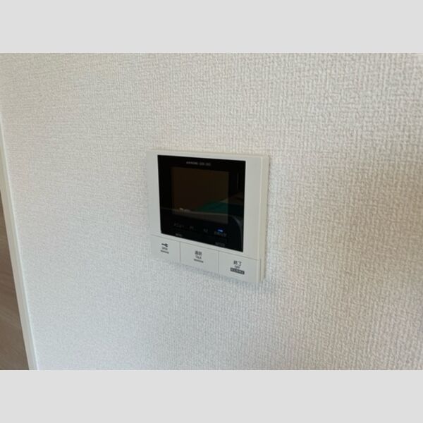 その他 (105 TVモニターホン)