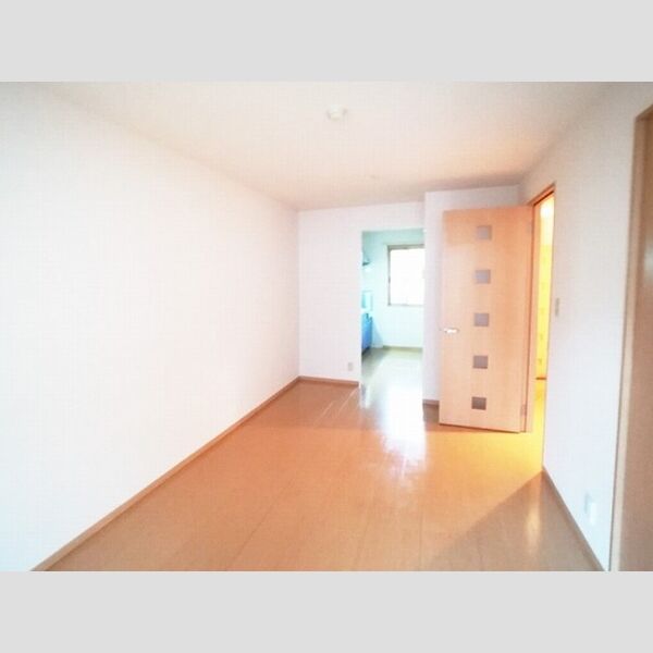 居室・リビング (LDK)