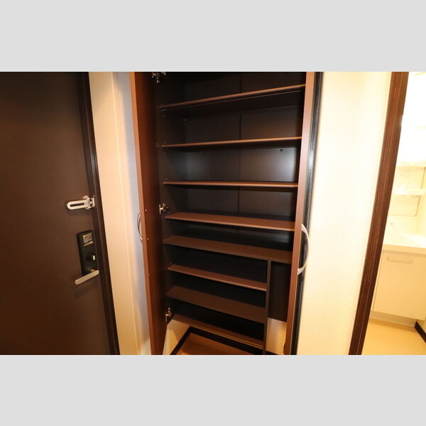 その他 (502 シューズBOX)