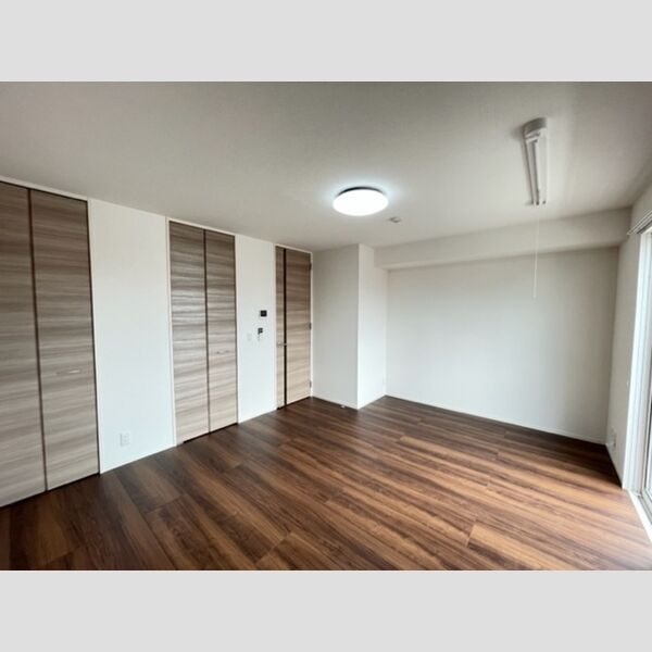 その他 (306　洋室)