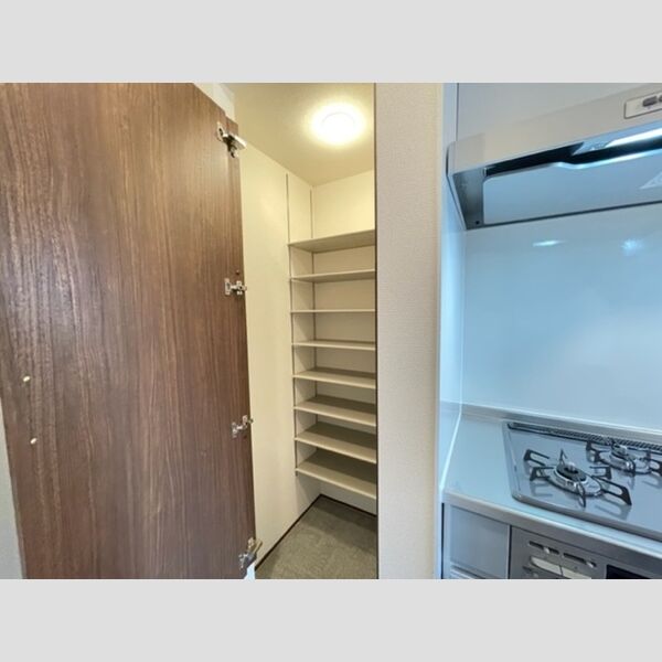 その他 (306　シューズクローク)