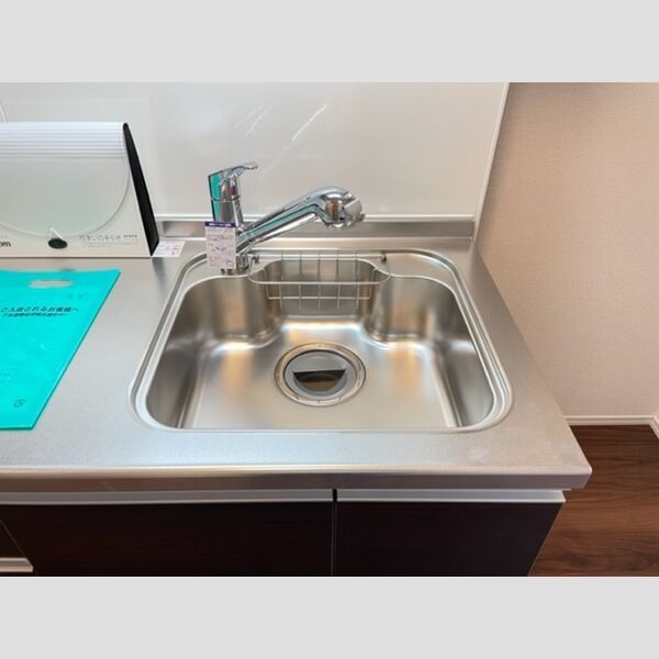 その他 (306　シンク)