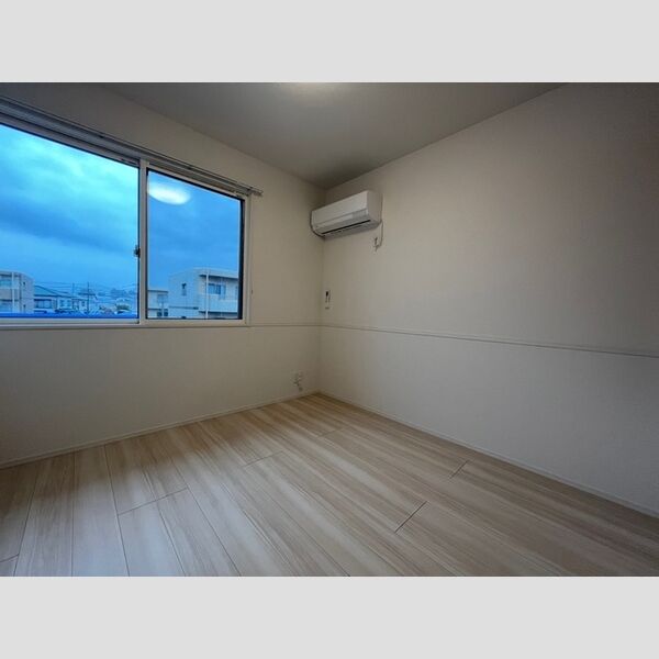 その他 (201洋室)
